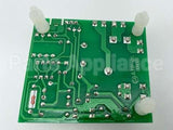 1088977 International Comfort Products Fan Motor Speed Control Board
