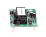 1088977 International Comfort Products Fan Motor Speed Control Board