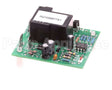 1088977 International Comfort Pro Motor Speed Control
