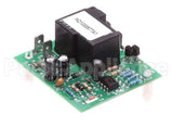 1088977 International Comfort Pro Motor Speed Control