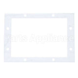 108898 Compatible Cleveland Gasket - Burner Box To Tube