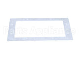 108898 Cleveland Gasket;Burner Box To Gen 2 Tub