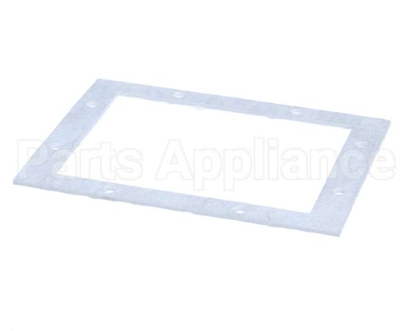 108898 Cleveland Gasket;Burner Box To Gen 2 Tub