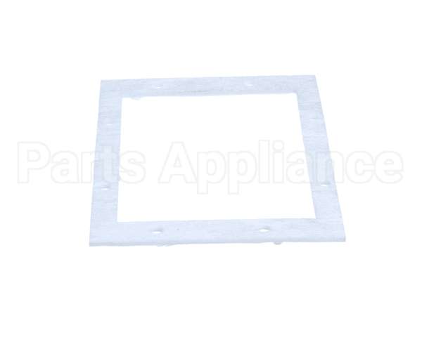 108898 Cleveland Gasket;Burner Box To Gen 2 Tub