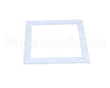 108898 Cleveland Gasket;Burner Box To Gen 2 Tub
