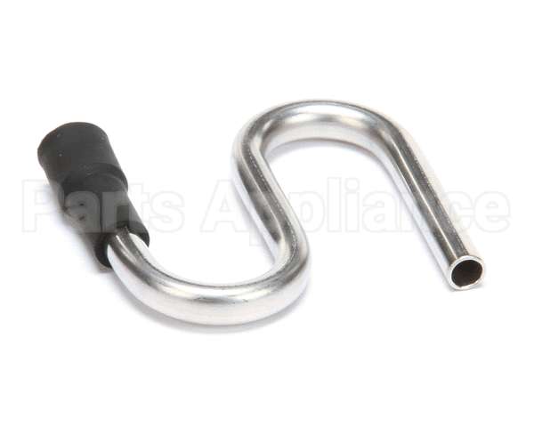 1089-00 Lancer Syrup Separator-S Tube,Fm