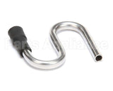 1089-00 Lancer Syrup Separator-S Tube,Fm