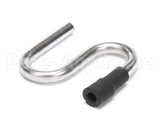 1089-00 Lancer Syrup Separator-S Tube,Fm