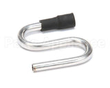 1089-00 Lancer Syrup Separator-S Tube,Fm