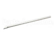 1089-1 Cretors Discharge Tube Bottom