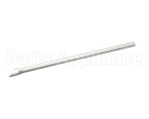 1089-1 Cretors Discharge Tube Bottom