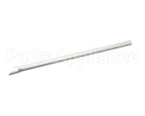 1089-1 Cretors Discharge Tube Bottom
