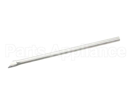 1089-1 Cretors Discharge Tube Bottom