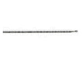 1089-1 Cretors Discharge Tube Bottom