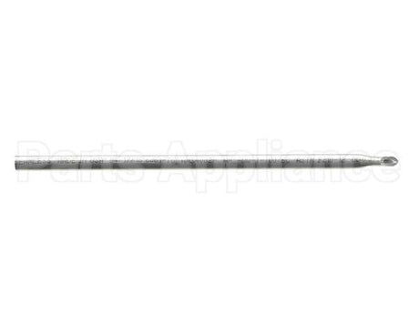 1089-1 Cretors Discharge Tube Bottom