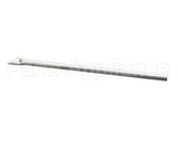 1089-1 Cretors Discharge Tube Bottom