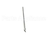1089-1 Cretors Discharge Tube Bottom