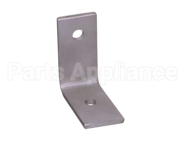 1089-118 Insinger Adjusting Bracket (Spring)