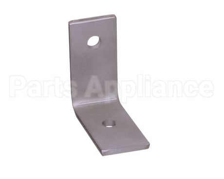 1089-118 Insinger Adjusting Bracket (Spring)