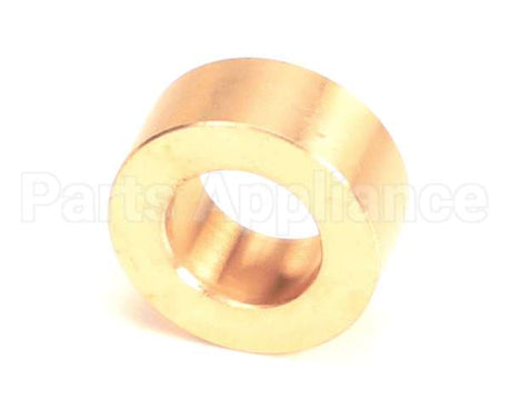 1089-177 Insinger Bushing Rinse Hub