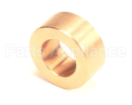 1089-177 Insinger Bushing Rinse Hub