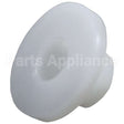 1089-178 Compatible Insinger Bushing
