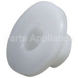 1089-178 Compatible Insinger Bushing