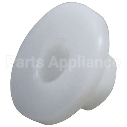 1089-178 Compatible Insinger Bushing