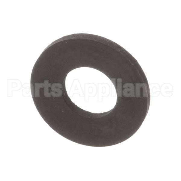 1089-188 Compatible Insinger Washer 1-5/16 Od X 5/8 Id X 1