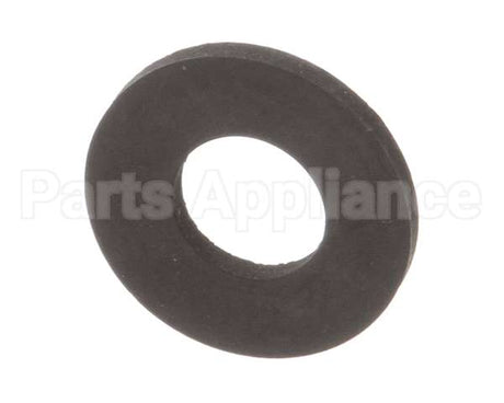 1089-188 Insinger Washer 1-5/16 Od X 5/8 Id X 1