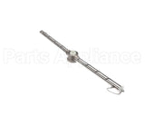 1089-25 Insinger Lower Wash Spinner Rev.b 4/30