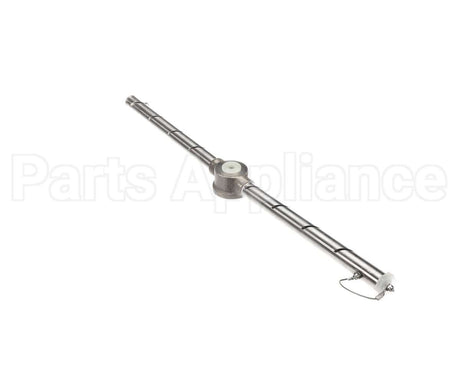1089-25 Insinger Lower Wash Spinner Rev.b 4/30