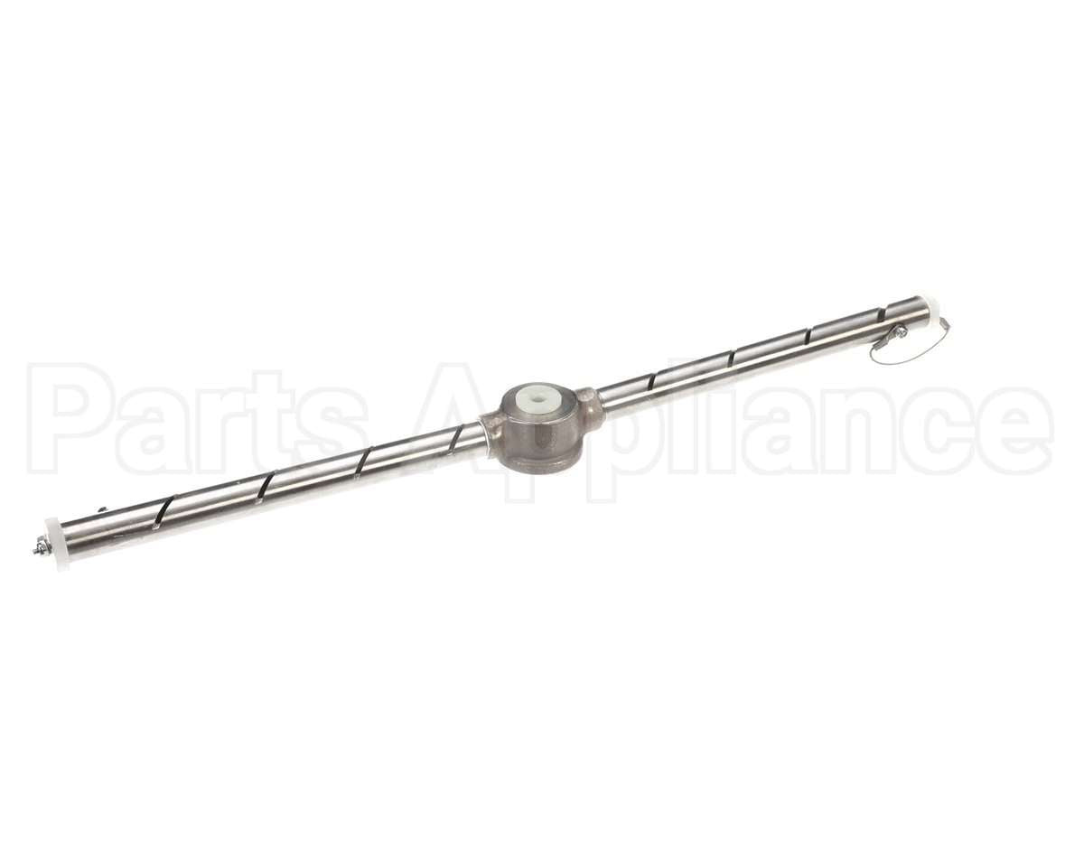 1089-25 Insinger Lower Wash Spinner Rev.b 4/30