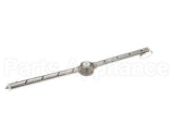 1089-25 Insinger Lower Wash Spinner Rev.b 4/30