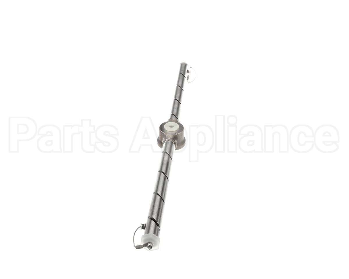 1089-25 Insinger Lower Wash Spinner Rev.b 4/30