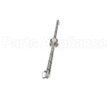 1089-25 Insinger Lower Wash Spinner Rev.b 4/30