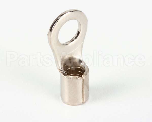 1089 Atlas Metal Terminal (# 10 & 12 Wire)