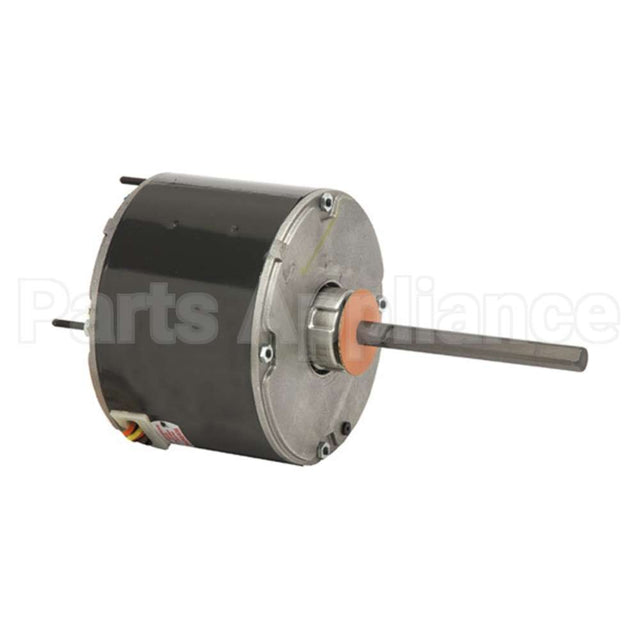 1089 US Motors Nidec Belt Drive Blower Motor