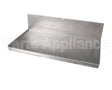 108909 Cleveland Cover;Drawer Component Gemini/