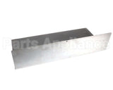 108909 Cleveland Cover;Drawer Component Gemini/