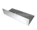 108909 Cleveland Cover;Drawer Component Gemini/