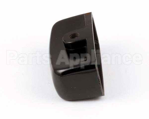 1089100 Garland Knob (Open Burner)