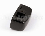 1089100 Garland Knob (Open Burner)