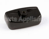 1089100 Garland Knob (Open Burner)