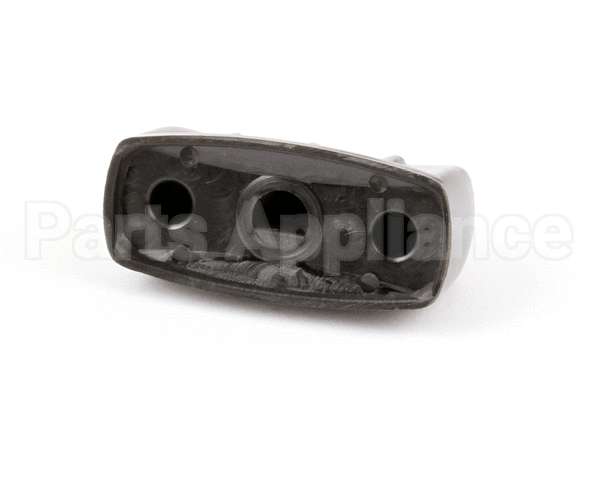 1089101 Garland Knob (Oven)