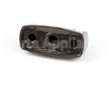 1089101 Garland Knob (Oven)