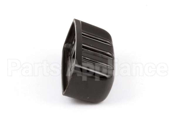 1089101 Garland Knob (Oven)
