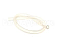 108912 Nespresso Hose D090Xd500X370Mm V2