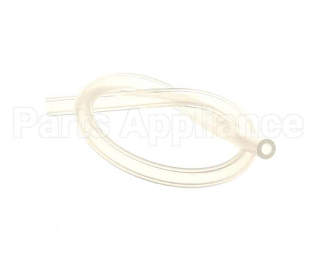 108912 Nespresso Hose D090Xd500X370Mm V2