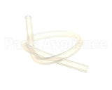 108912 Nespresso Hose D090Xd500X370Mm V2